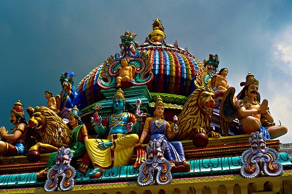 Mariamman-Hindu-Temple-ho-chi-minh-city-saigon-vietnam-2
